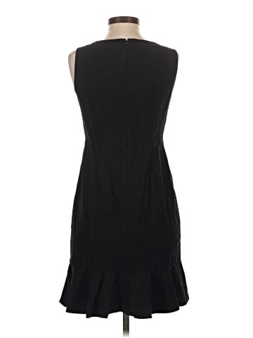 Ann Taylor Cocktail Dress (view 2)