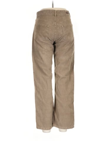 CALVIN KLEIN JEANS Khakis (view 2)