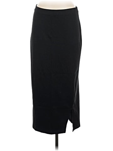 14th & Union Formal Skirt (view 1)