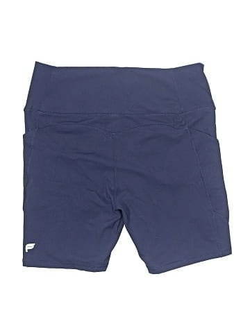 Fabletics Athletic Shorts (view 2)