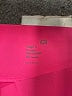 Gap Fit Pink Active Pants Size XL - photo 4