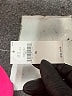 Gap Fit Pink Active Pants Size XL - photo 5