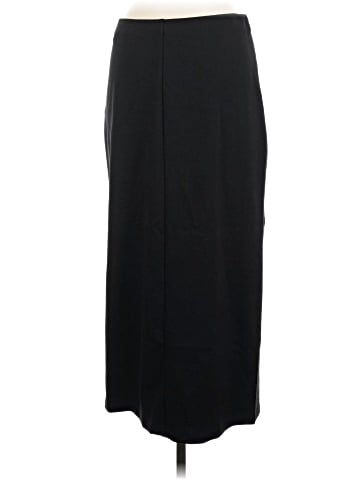 14th & Union Formal Skirt (view 2)