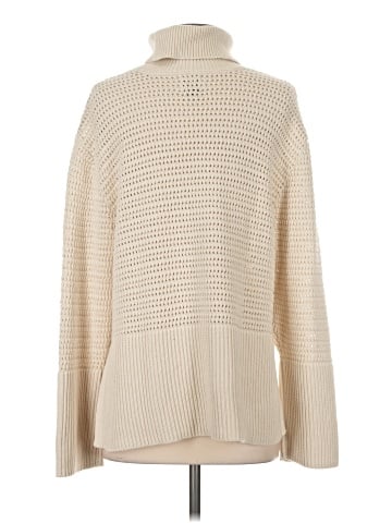 Gap Turtleneck Sweater (view 2)