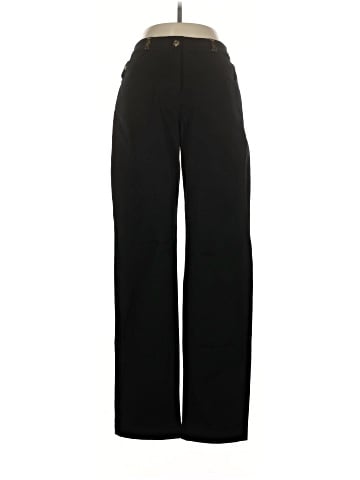 St. John Sport Casual Pants (view 1)
