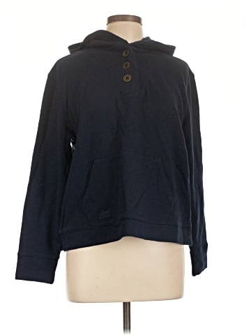 Lauren by Ralph Lauren Pullover Sweater (view 1)