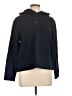Lauren by Ralph Lauren Blue Pullover Sweater Size L - photo 1