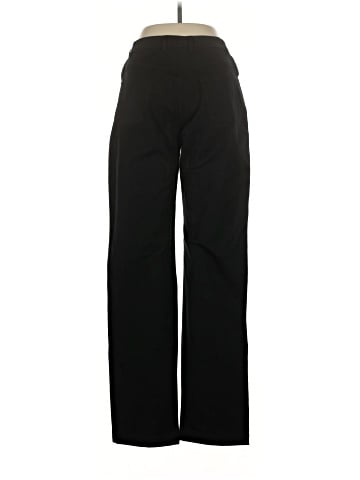 St. John Sport Casual Pants (view 2)