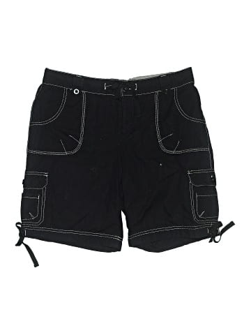 Assorted Brands Cargo Shorts (view 1)