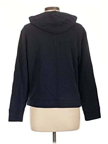 Lauren by Ralph Lauren Pullover Sweater (view 2)