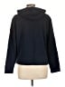 Lauren by Ralph Lauren Blue Pullover Sweater Size L - photo 2