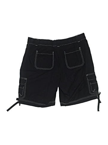 Assorted Brands Cargo Shorts (view 2)