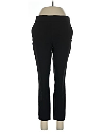Counterparts Active Pants (view 1)