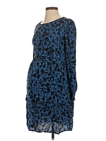 Seraphine Casual Dress (view 1)