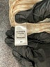 Muk Luks Print Gold Jumpsuit Size XS - photo 5