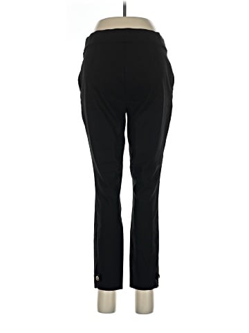 Counterparts Active Pants (view 2)