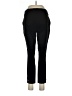Counterparts Solid Black Active Pants Size L - photo 2