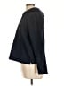 Lauren by Ralph Lauren Blue Pullover Sweater Size L - photo 5