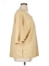 Unbranded Gold 3/4 Sleeve T-Shirt Size XL (estimated) - photo 4