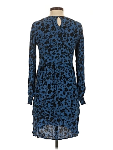 Seraphine Casual Dress (view 2)