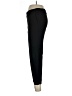Counterparts Solid Black Active Pants Size L - photo 5