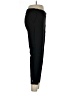 Counterparts Solid Black Active Pants Size L - photo 4