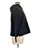 Lauren by Ralph Lauren Blue Pullover Sweater Size L - photo 4