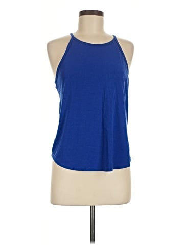 Gap Fit Tank Top (view 1)