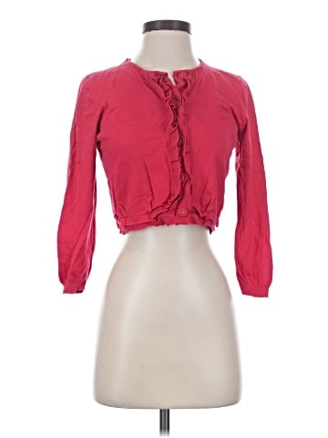 Nanette Lepore Cardigan (view 1)