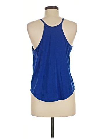 Gap Fit Tank Top (view 2)