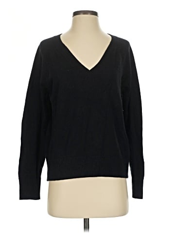 Old Navy Pullover Sweater (view 1)