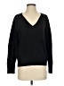 Old Navy Black Pullover Sweater Size XS - photo 1
