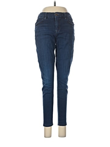 The Limited Jeans (view 1)