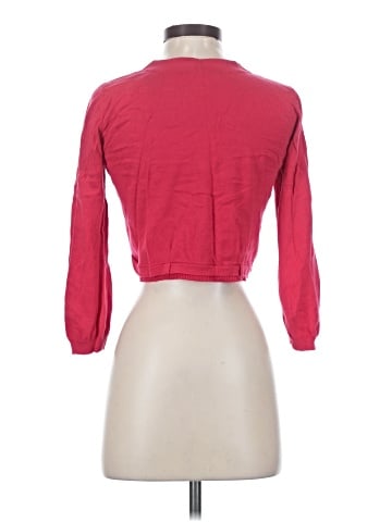 Nanette Lepore Cardigan (view 2)
