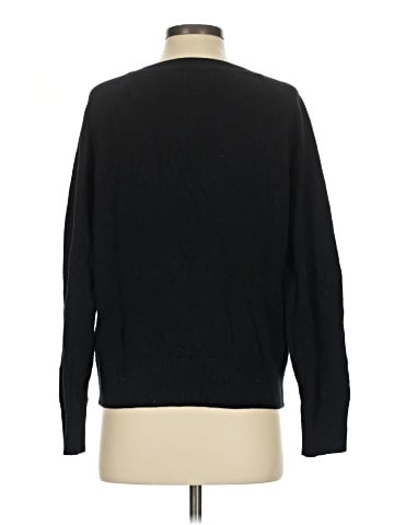 Old Navy Pullover Sweater (view 2)