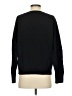 Old Navy Black Pullover Sweater Size XS - photo 2