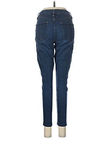 The Limited Jeans (view 2)