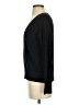 Old Navy Black Pullover Sweater Size XS - photo 5