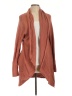 Leith Brown Cardigan Size L - photo 1