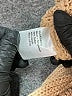Poof! Tan Pullover Sweater Size S - photo 8