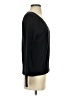 Old Navy Black Pullover Sweater Size XS - photo 4