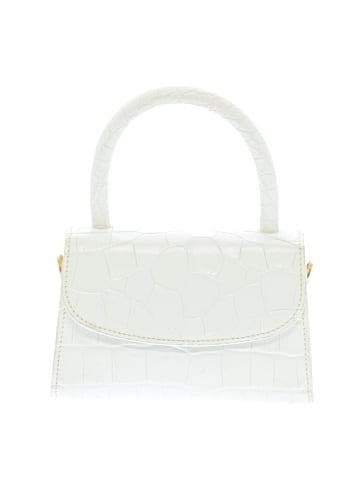 by FAR Satchel (view 1)