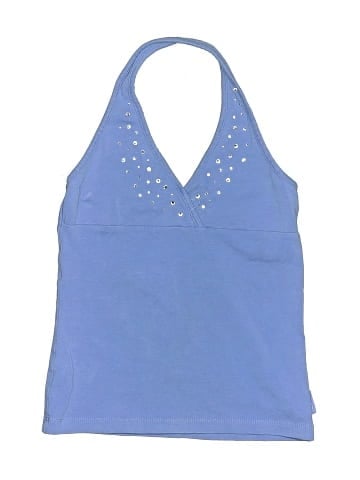 The Children's Place Tank Top (view 1)