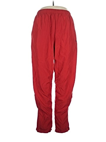 Wilson Track Pants (view 1)