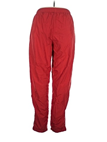 Wilson Track Pants (view 2)