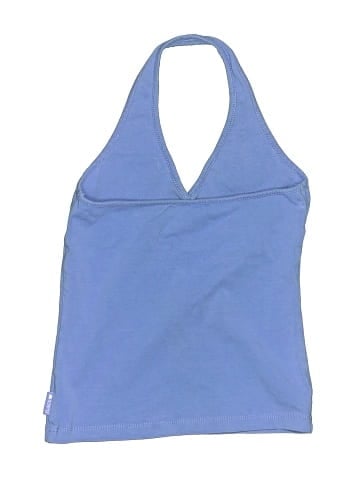 The Children's Place Tank Top (view 2)