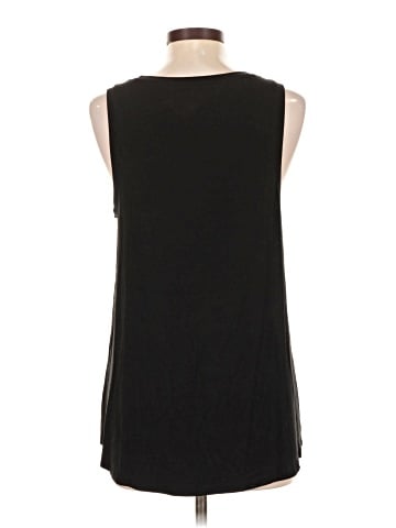 Gap Sleeveless T-Shirt (view 2)