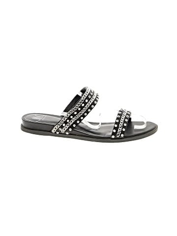 Jennifer Lopez Sandals (view 1)