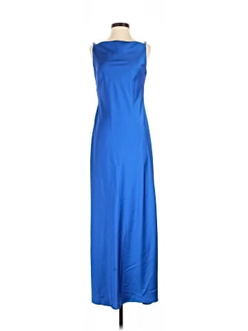 Betsy & Adam Casual Dress (view 1)