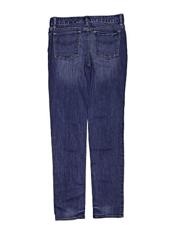 Gap Kids Jeans (view 2)